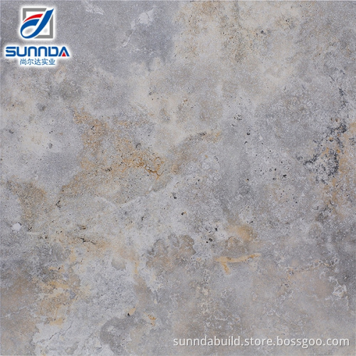 Sunnda floor gres ceramic tile, non slip ceramic floor tiles, rustic porcelain tile floor